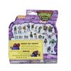 Set_Figuras_Super_Flies_11cm_Tortugas_Ninja_10168026510