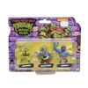 Set_Figuras_Leonardo_Rocksteady_y_Superfly_5cm_Tortugas_Ninja_10168925600