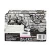 Set_Figuras_Leonardo_Rocksteady_y_Superfly_5cm_Tortugas_Ninja_10168925600