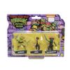 Set_Figuras_Raphael_April_y_Leatherhead_5cm_Tortugas_Ninja_10168925602
