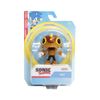 Figura_Coleccionable_Trip_5cm_Sonic_10195494000
