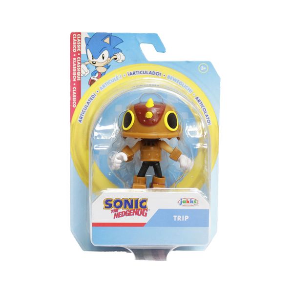 Figura_Coleccionable_Trip_5cm_Sonic_10195494000 Figura_Coleccionable_Trip_5cm_Sonic_10195494000