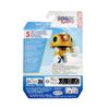Figura_Coleccionable_Trip_5cm_Sonic_10195494000
