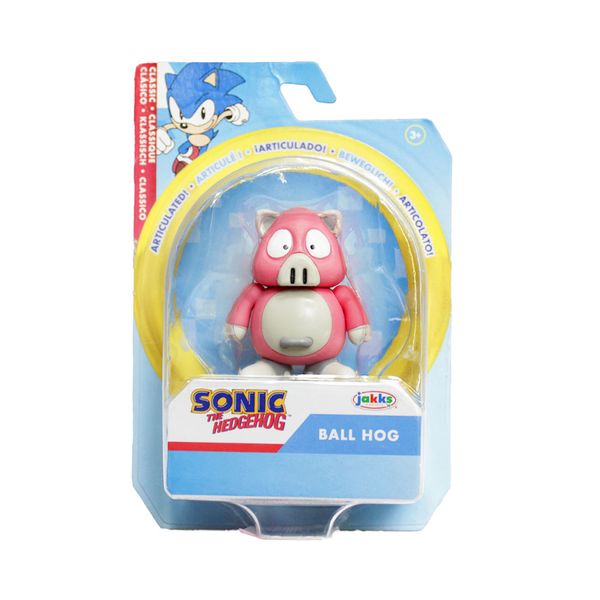 Figura_Coleccionable_Ball_Hog_5cm_Sonic_10195494001