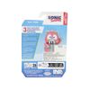 Figura_Coleccionable_Ball_Hog_5cm_Sonic_10195494001