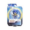 Figura_Coleccionable_Sonic_5cm_Sonic_10195494002