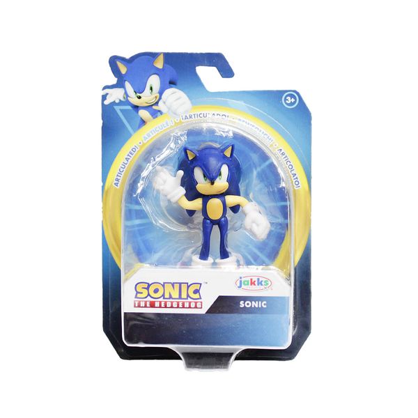 Figura_Coleccionable_Sonic_5cm_Sonic_10195494002