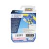 Figura_Coleccionable_Sonic_5cm_Sonic_10195494002