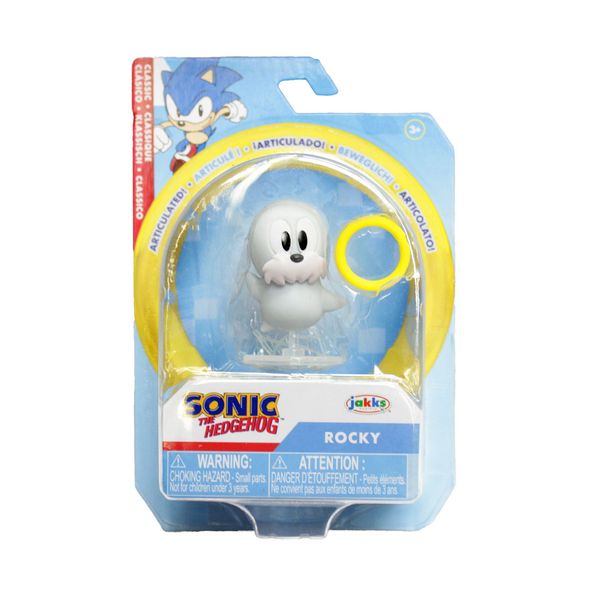 Figura_Coleccionable_Rocky_4cm_Sonic_10195494004 Figura_Coleccionable_Rocky_4cm_Sonic_10195494004