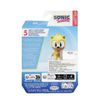 Figura_Coleccionable_Ray_5cm_Sonic_10195494005