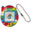 Tamagotchi_Connection_Multicolor_Nubes_10196453701