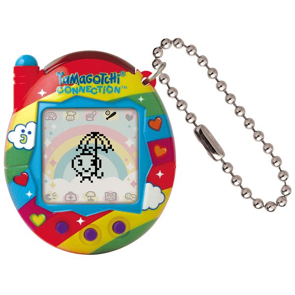 Tamagotchi_Connection_Multicolor_Nubes_10196453701