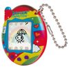 Tamagotchi_Connection_Multicolor_Nubes_10196453701