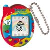 Tamagotchi_Connection_Multicolor_Nubes_10196453701