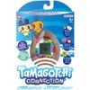 Tamagotchi_Connection_Multicolor_Nubes_10196453701