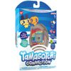 Tamagotchi_Connection_Multicolor_Nubes_10196453701