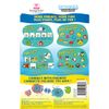 Tamagotchi_Connection_Multicolor_Nubes_10196453701