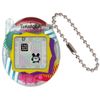 Tamagotchi_Connection_Rayas_de_Colores_10196453702