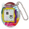 Tamagotchi_Connection_Rayas_de_Colores_10196453702
