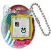 Tamagotchi_Connection_Rayas_de_Colores_10196453702