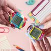 Tamagotchi_Connection_Rayas_de_Colores_10196453702