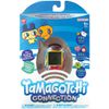 Tamagotchi_Connection_Rayas_de_Colores_10196453702
