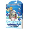 Tamagotchi_Connection_Rayas_de_Colores_10196453702