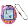 Tamagotchi_Connection_Rosado_Helados_10196453703