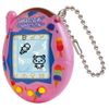 Tamagotchi_Connection_Rosado_Helados_10196453703