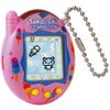 Tamagotchi_Connection_Rosado_Helados_10196453703