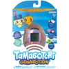 Tamagotchi_Connection_Rosado_Helados_10196453703