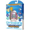 Tamagotchi_Connection_Rosado_Helados_10196453703