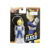 Figura_Super_Saiyan_Vegeta_10cm_Dragon_Ball_10207121500