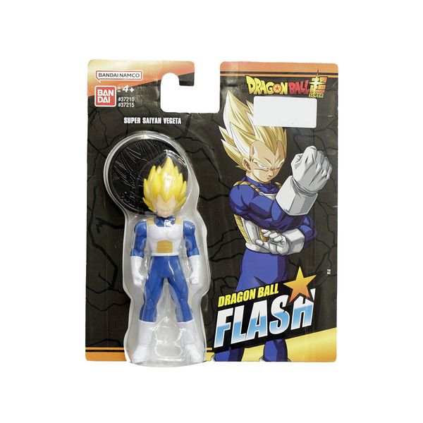 Figura_Super_Saiyan_Vegeta_10cm_Dragon_Ball_10207121500 Figura_Super_Saiyan_Vegeta_10cm_Dragon_Ball_10207121500