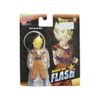 Figura_Super_Saiyan_Goku_10_cm_Dragon_Ball_10207121501
