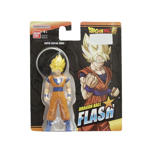 Figura_Super_Saiyan_Goku_10_cm_Dragon_Ball_10207121501 Figura_Super_Saiyan_Goku_10_cm_Dragon_Ball_10207121501