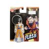 Figura_Super_Ultimate_Gohan_10_cm_Dragon_Ball_10207121503