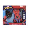 Carro_Radio_Controlado_4_Funciones_Spider-Man_102072326