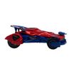 Carro_Radio_Controlado_4_Funciones_Spider-Man_102072326