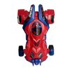 Carro_Radio_Controlado_4_Funciones_Spider-Man_102072326