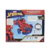 Carro_Radio_Controlado_4_Funciones_Spider-Man_102072326
