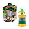 Set_Treasure_X_Teenage_Mutant_Ninja_Turtles_Tortugas_Ninja_102725928