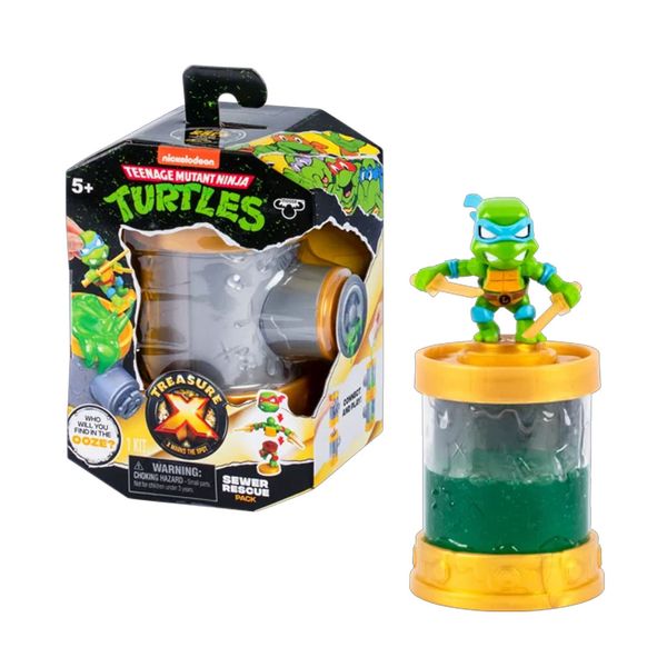 Set_Treasure_X_Teenage_Mutant_Ninja_Turtles_Tortugas_Ninja_102725928