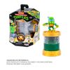 Set_Treasure_X_Teenage_Mutant_Ninja_Turtles_Tortugas_Ninja_102725928