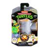 Set_Treasure_X_Teenage_Mutant_Ninja_Turtles_Tortugas_Ninja_102725928