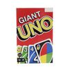 Juego_de_Cartas_Uno_Gigante__Mattel_Games_101556718
