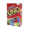 Juego_de_Cartas_Uno_Gigante__Mattel_Games_101556718