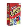 Juego_de_Cartas_Uno_Gigante__Mattel_Games_101556718