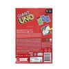 Juego_de_Cartas_Uno_Gigante__Mattel_Games_101556718