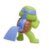 Figura_Leonardo_13cm_Tortugas_Ninja_10168066900